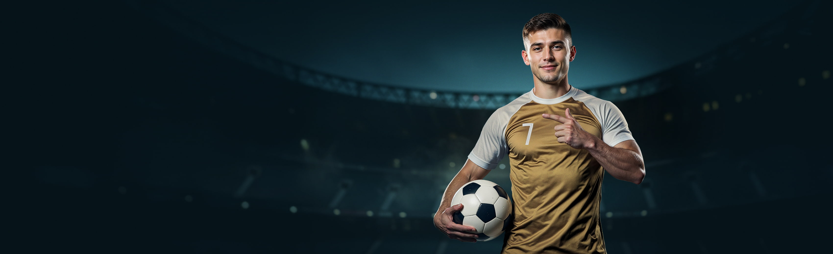 Regístrate y recibe hasta 10,850 MXN en bonos de bienvenida